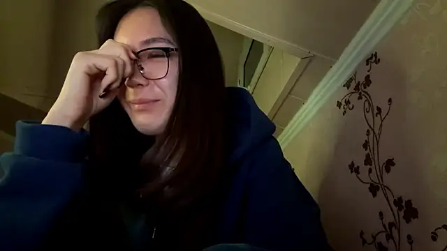 marry dreams online show from 10-11-25, 02:18