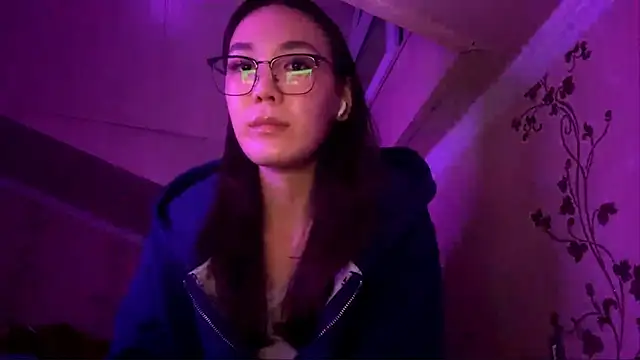 marry dreams online show from 10-18-25, 02:30