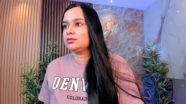 Megancoxx online show from 10-06-25, 11:00