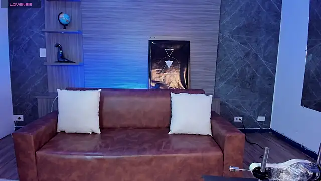 Megancoxx online show from 11-29-25, 10:59