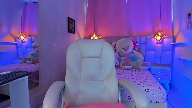 vagaro  online show from 11-28-25, 08:09