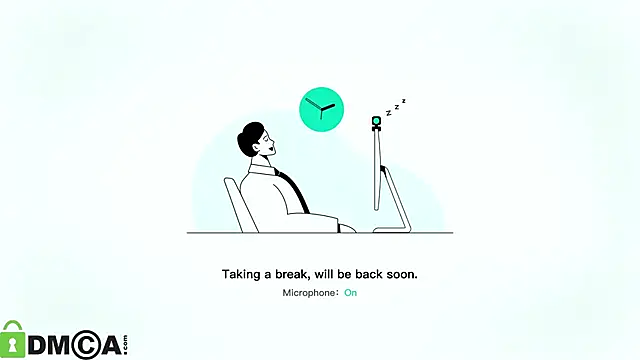 EMILIIA RICHTER   online show from 09-30-25, 07:31