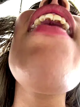 EMILIIA RICHTER   online show from 10-21-25, 07:13