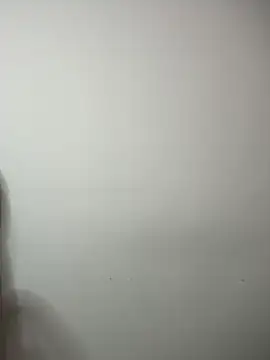 EMILIIA RICHTER   online show from 05-22-26, 08:40