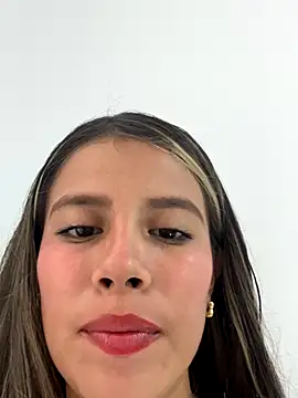 EMILIIA RICHTER   online show from 10-22-25, 07:13