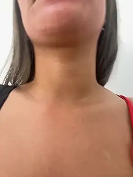 EMILIIA RICHTER   online show from 09-27-25, 06:58