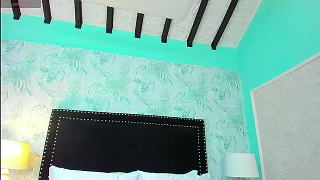 SamyySwet online show from 04-21-26, 08:04