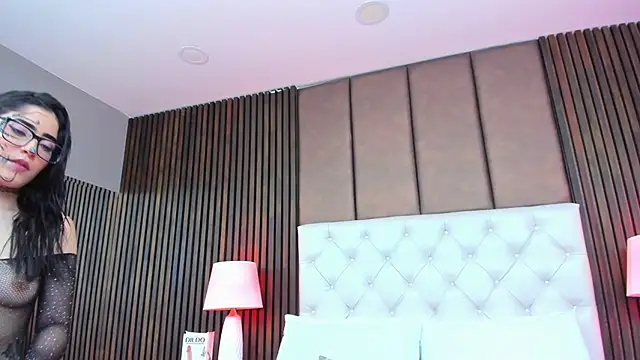 Snapshot of SamyySwet chatting on 10-29-25, 08:52 SamyySwet online show from 10-29-25, 08:52