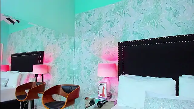 SamyySwet online show from 03-13-26, 12:21