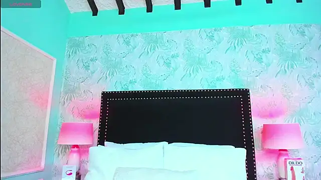 SamyySwet online show from 03-10-26, 08:02