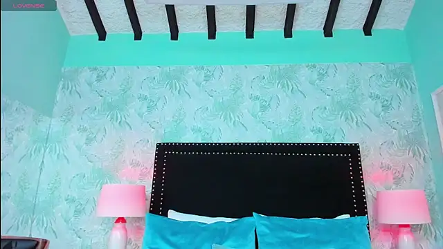 SamyySwet online show from 04-16-26, 12:06