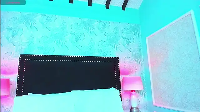 SamyySwet online show from 03-11-26, 08:03