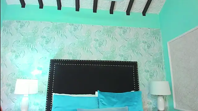 SamyySwet online show from 04-14-26, 08:03