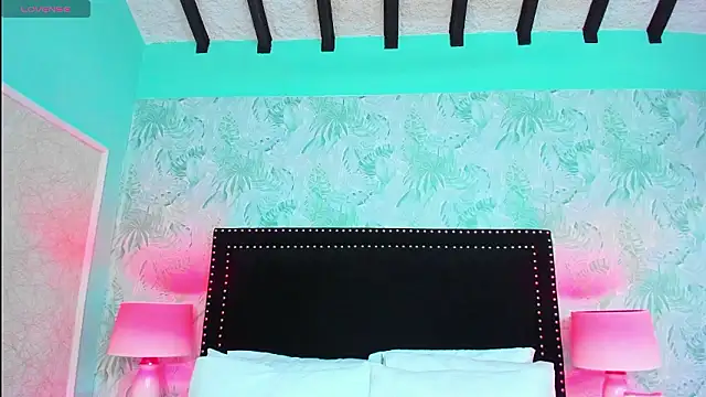 SamyySwet online show from 03-09-26, 01:09