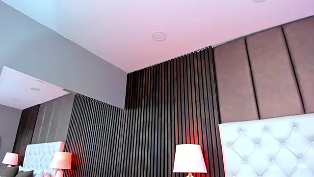 Snapshot of SamyySwet chatting on 11-20-25, 07:36 SamyySwet online show from 11-20-25, 07:36