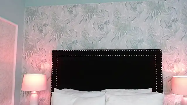 SamyySwet online show from 03-04-26, 08:05