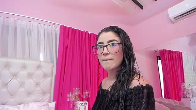 SamyySwet online show from 06-04-26, 08:13