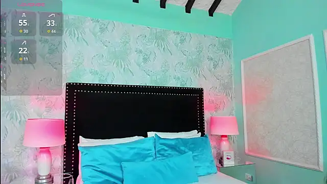 SamyySwet online show from 03-22-26, 01:09