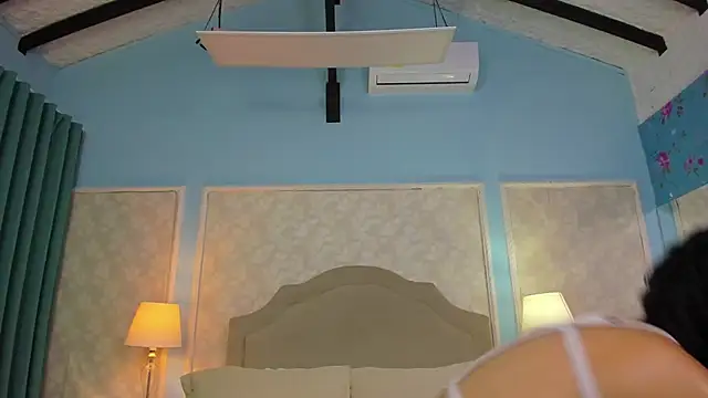 SamyySwet online show from 05-11-26, 01:07