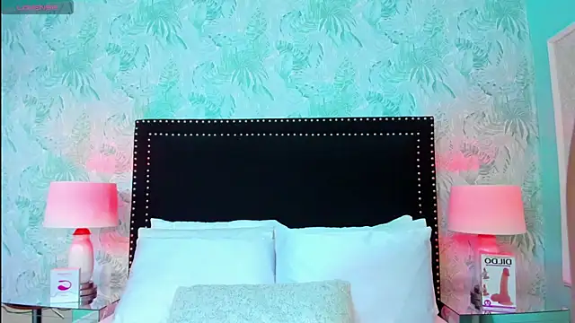 SamyySwet online show from 04-28-26, 08:02