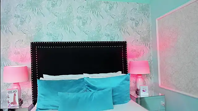 Snapshot of SamyySwet chatting on 02-25-26, 08:08 SamyySwet online show from 02-25-26, 08:08