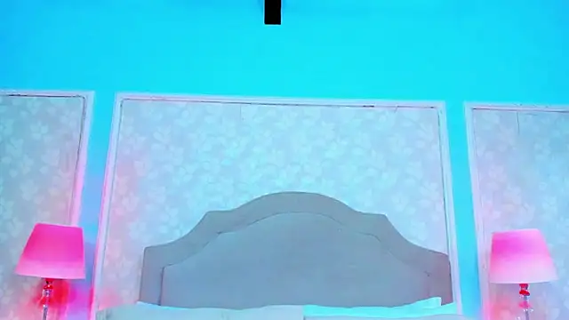 SamyySwet online show from 05-07-26, 07:39