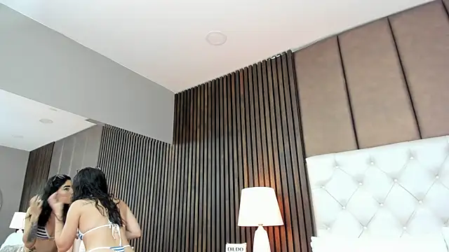 Snapshot of SamyySwet chatting on 10-27-25, 12:11 SamyySwet online show from 10-27-25, 12:11