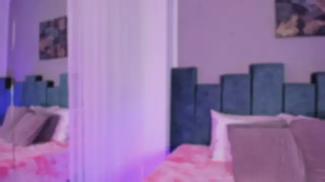 Peytonn Monroe online show from 07-01-26, 07:36