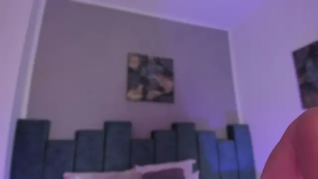 Peytonn Monroe online show from 06-20-26, 07:41