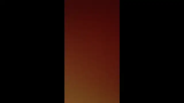 NekoWaifu online show from 04-07-26, 11:12