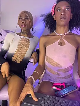 Mara royal online show from 04-08-26, 05:36