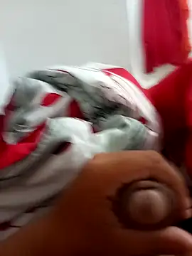 Gatao254 online show from 02-05-26, 12:17