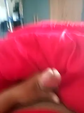 Gatao254 online show from 02-28-26, 08:52