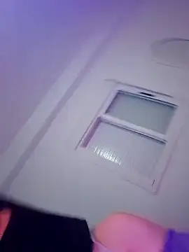 Snapshot of __arabica chatting on 03-01-26, 07:03 arabica online show from 03-01-26, 07:03