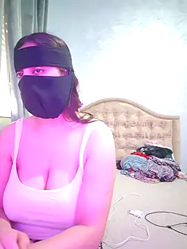 Snapshot of __arabica chatting on 11-05-25, 08:39 arabica online show from 11-05-25, 08:39