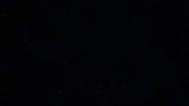 mikasasexx online show from 10-15-25, 09:12