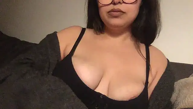 mikasasexx online show from 11-12-25, 10:46