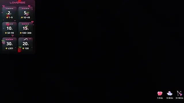 mikasasexx online show from 06-17-26, 10:52