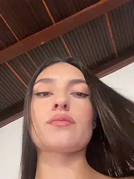 MiaKane99 online show from 11-02-25, 11:54