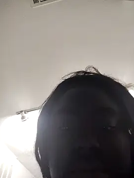 Maya Rousseau online show from 09-16-25, 12:55