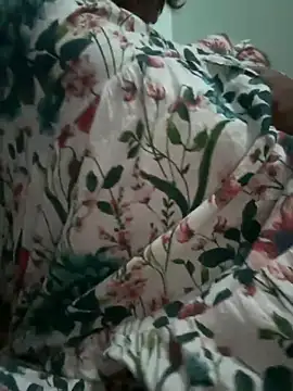 annu 000 online show from 11-13-25, 03:43