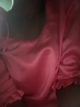 annu 000 online show from 10-04-25, 08:43