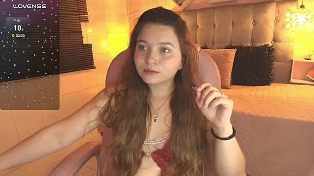 sophiee09  online show from 04-01-26, 02:46