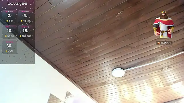 sophiee09  online show from 03-18-26, 01:57