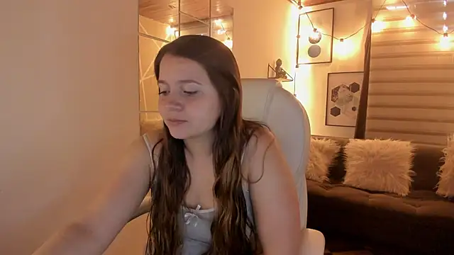 sophiee09  online show from 10-16-25, 01:52