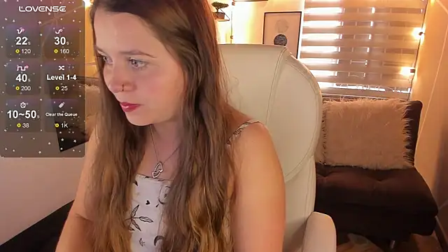 sophiee09  online show from 04-16-26, 01:45