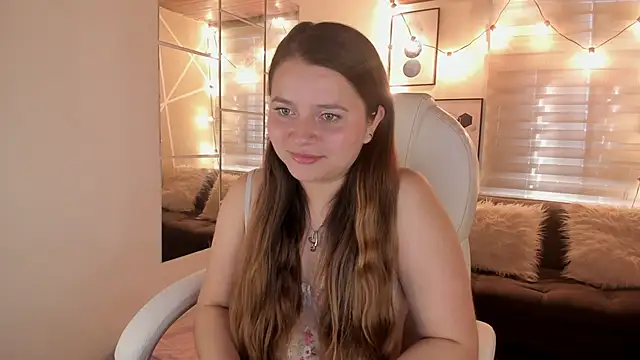 sophiee09  online show from 11-07-25, 01:26