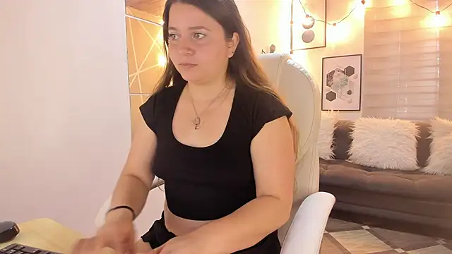 sophiee09  online show from 10-24-25, 01:54