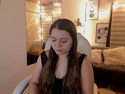 sophiee09  online show from 10-15-25, 02:32