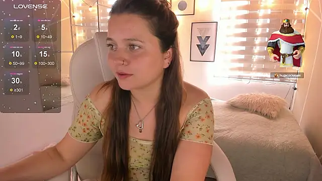 sophiee09  online show from 03-26-26, 02:15